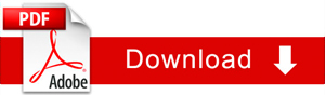 NCP-AII exam dumps